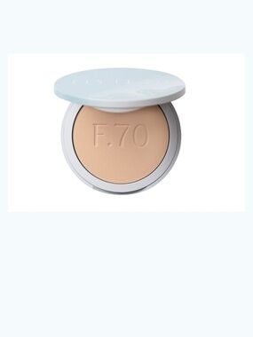NWT- Flyte 70 ColorBack Lucid Finishing Powder